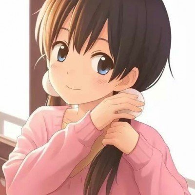 韩汶栩 孩子